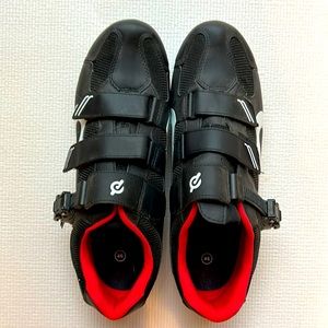Peloton shoes size men’s 46